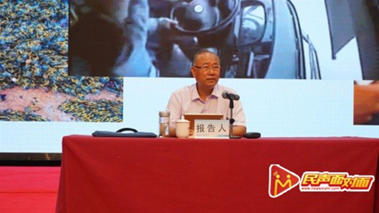 【澎湃新闻网】传承雷锋精神——雷竞技的赛事积分开学第一课