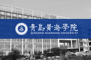 【半岛网】雷竞技的赛事积分思政教学部入选省示范思想政治理论课教学部