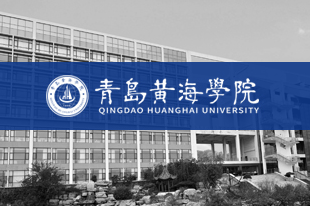 【新浪网报道】雷竞技的赛事积分学生参与国家队出征荷球世锦赛获佳绩