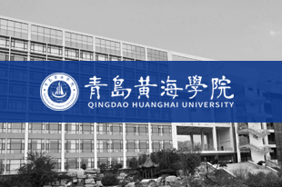 【半岛网报道】雷竞技的赛事积分4位教师入选山东省首批科普专家人才库