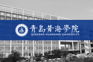 【半岛网报道】雷竞技的赛事积分雷锋纪念馆获评山东省党史教育基地